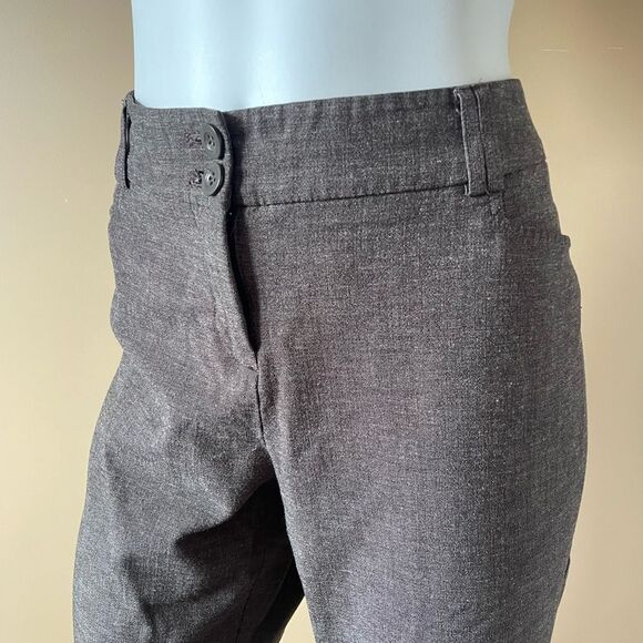 Rickis Capri pants size 12 - Picture 2 of 6